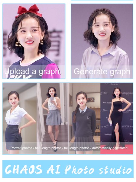 Preview 67262204
