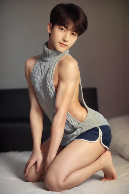Preview 26095803