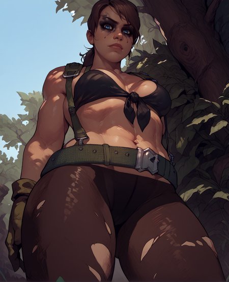 Preview 11186587
