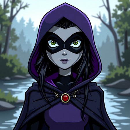 Preview 43081295