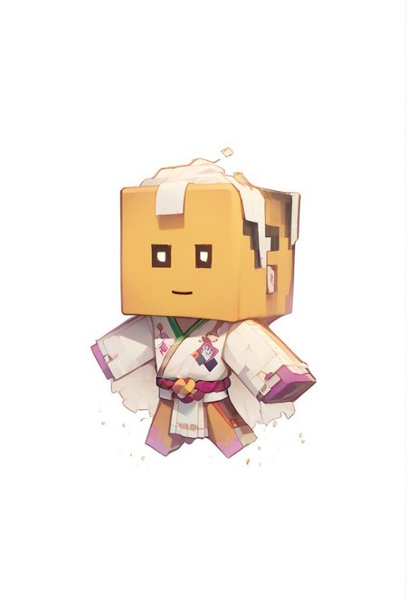 tenmic10, chibi, 1boy, solo, colourful, score_9, score_8_up, score_7_up, masterpiece, best quality, very aesthetic, year2022, year2023, year2024, The face of the axelotol is now etched in the pop art art of Japan, a verdant overgrown El Dorado, Mixed media, The face of the ostrich is now etched in the panorama art of Japan, colourful, score_9, score_8_up, score_7_up, masterpiece, best quality, very aesthetic