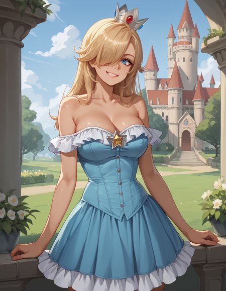 Preview undefined