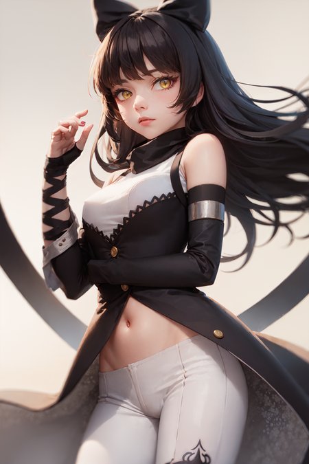 Preview 589498