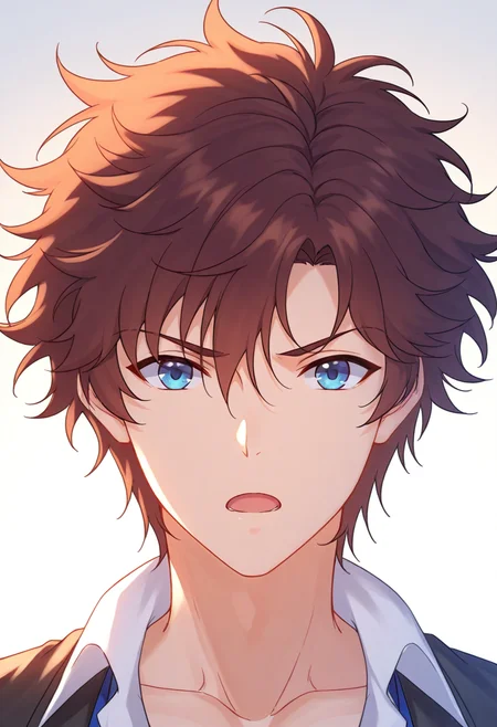 Preview 73793346