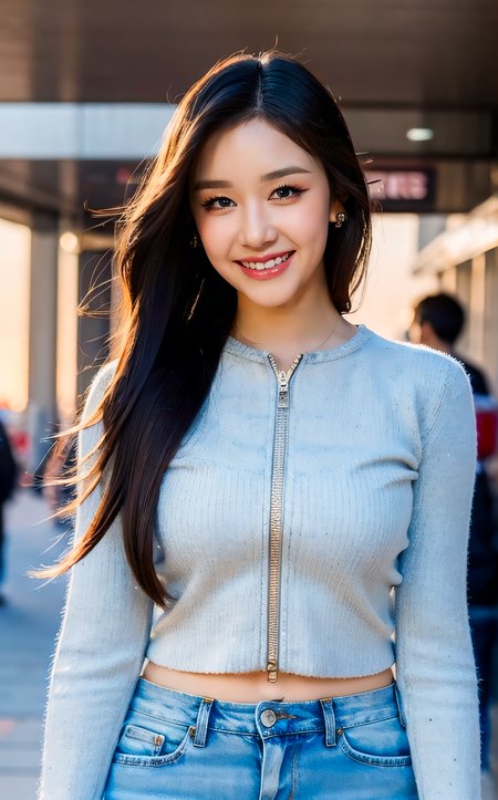 Preview undefined