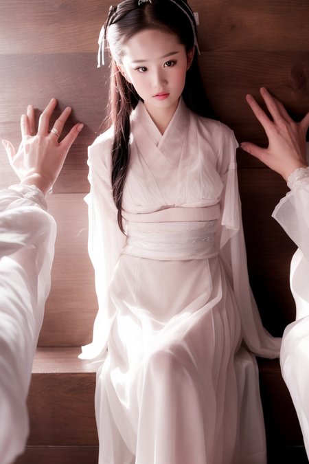 Preview 1014698