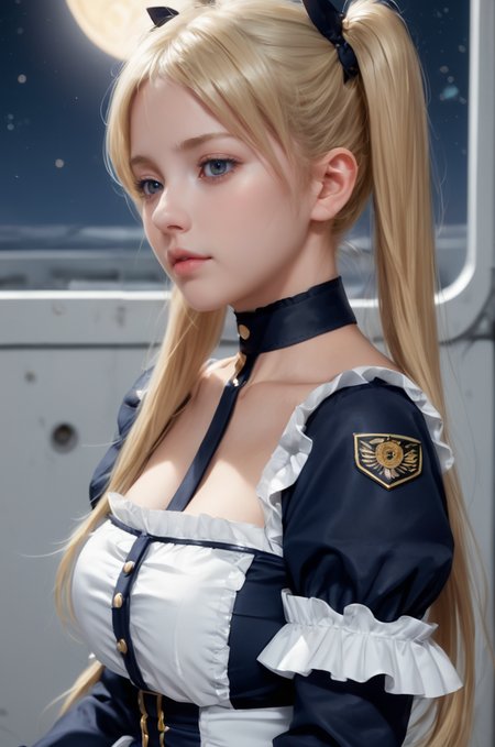 Preview 110365410