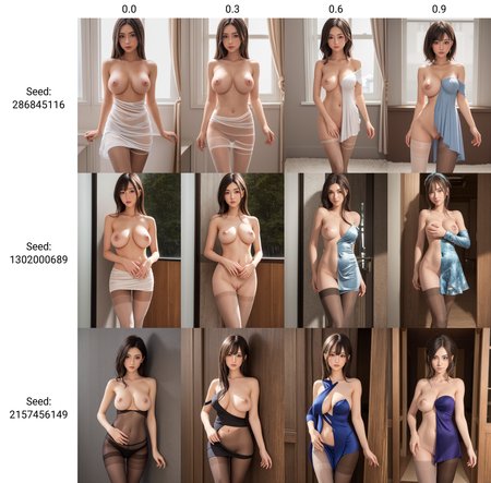 Preview 7985349