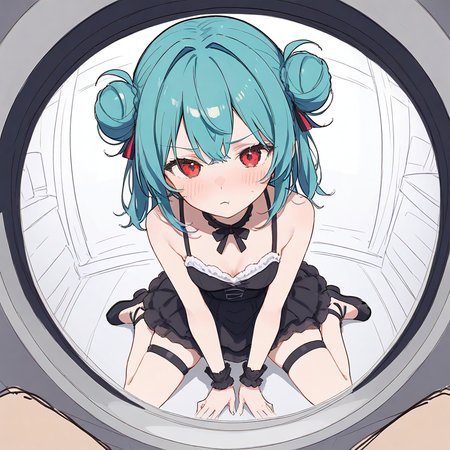 Preview 35010861