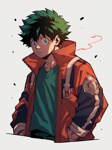 Preview 21768806
