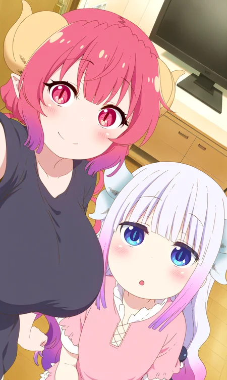 Preview undefined