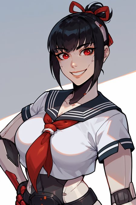 Preview 19561423