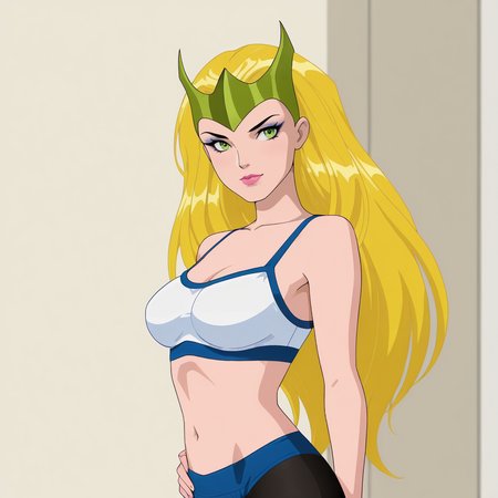 Preview 92237713