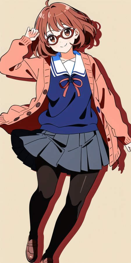Preview undefined