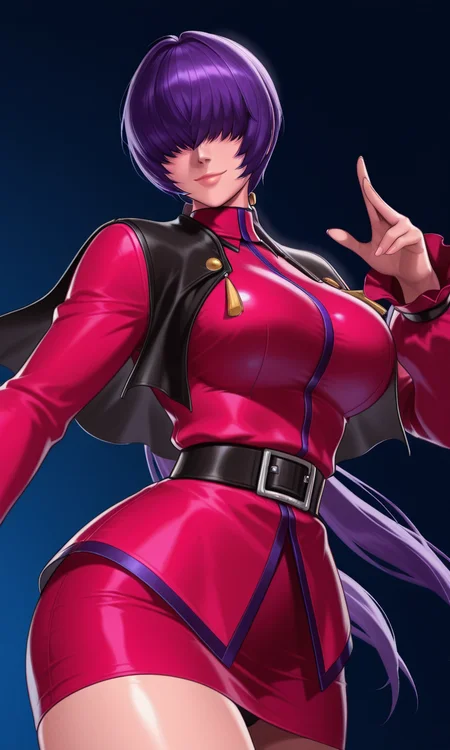 Preview 116256953