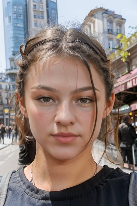 Preview undefined