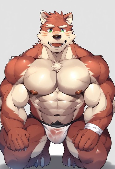 Preview 83406028