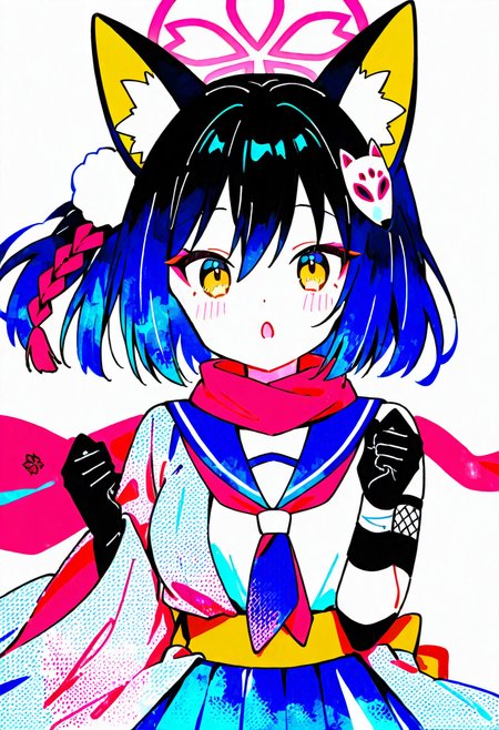 Preview 117763134