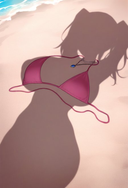 Preview 88990443
