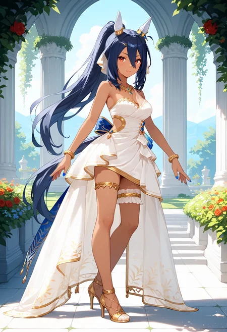 Preview undefined