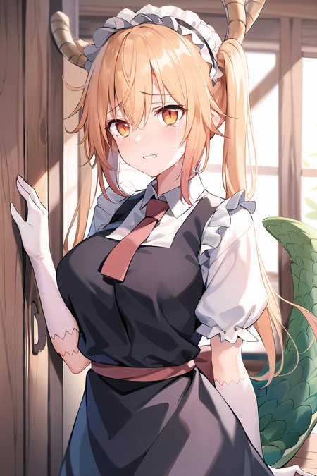 Preview 510497