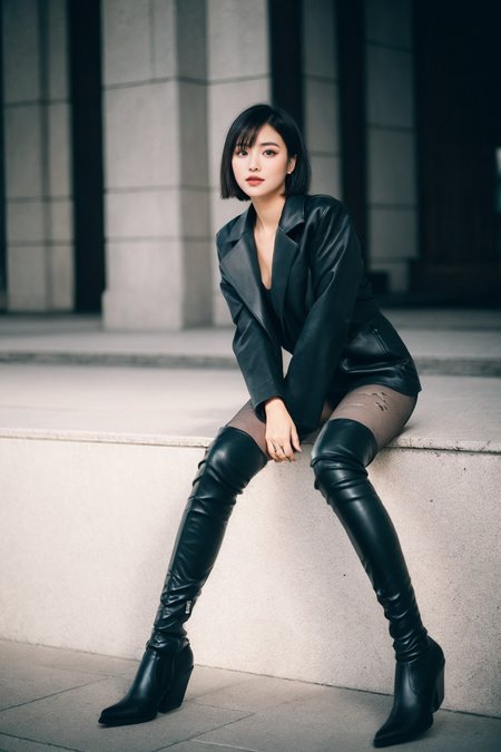 Preview 4931523