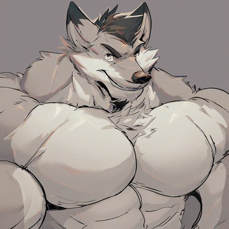 Preview 46267392