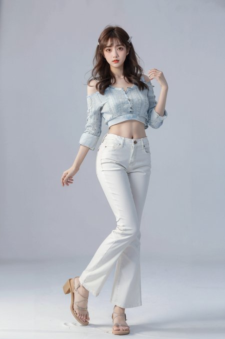 Preview 7234152