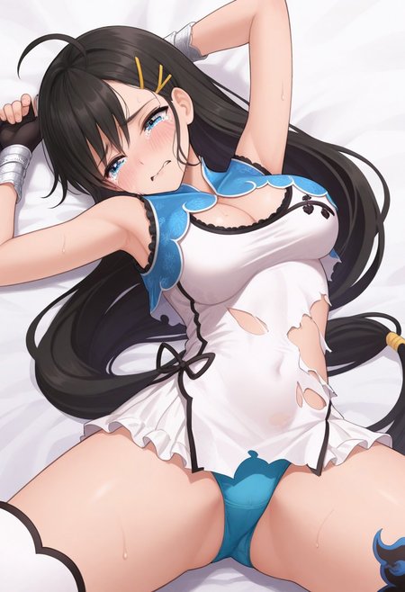 Preview 74069238