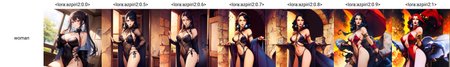 Preview 302216