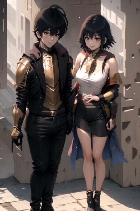 Preview 58162768