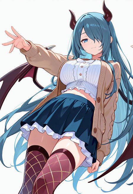 Preview 104840229