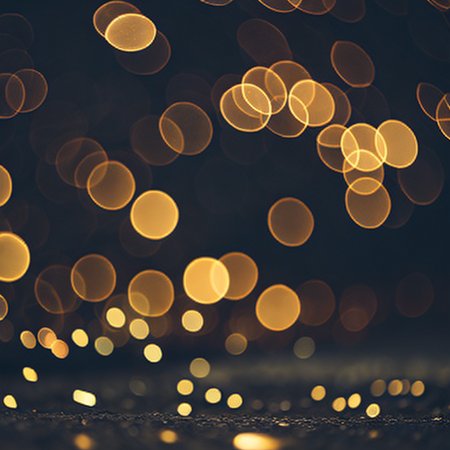<lyco:Bokeh_texture_Sa_May:1.0>  Bokeh texture