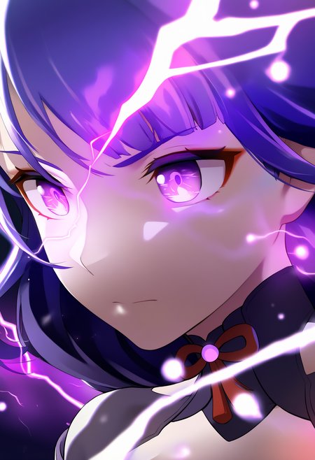 Preview 78229926