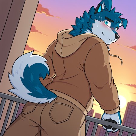Preview 112407248