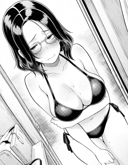 Preview 118742238