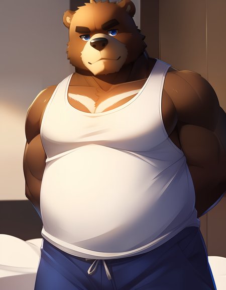 Preview 4626436