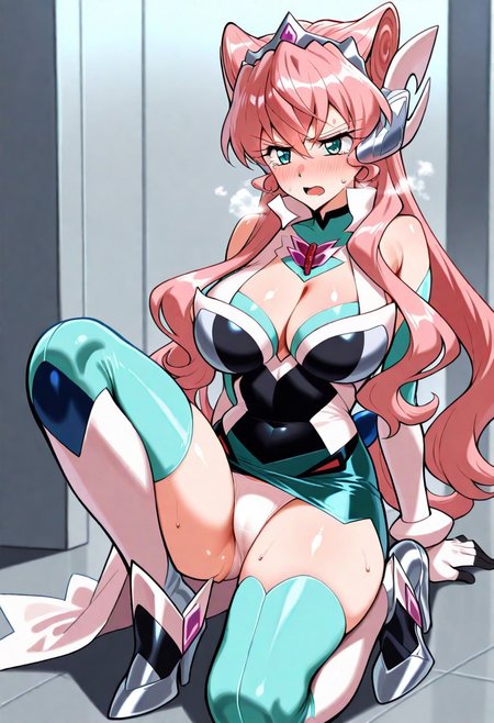 Preview 66392805