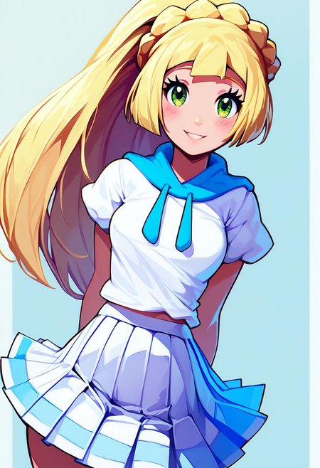 Preview undefined
