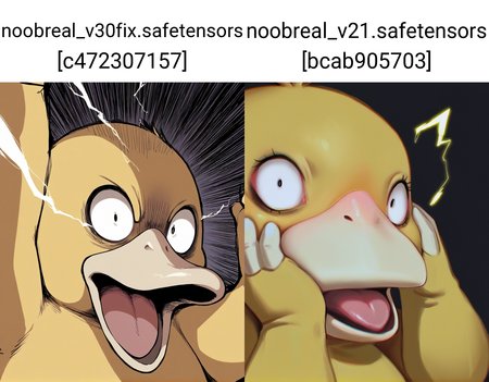 Preview 62060795