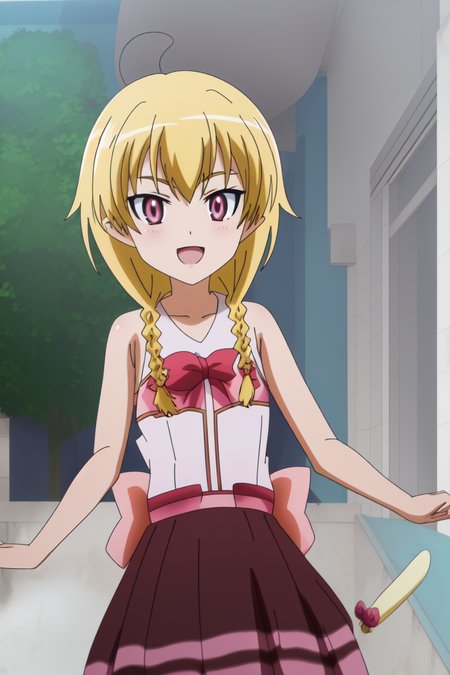 Preview undefined