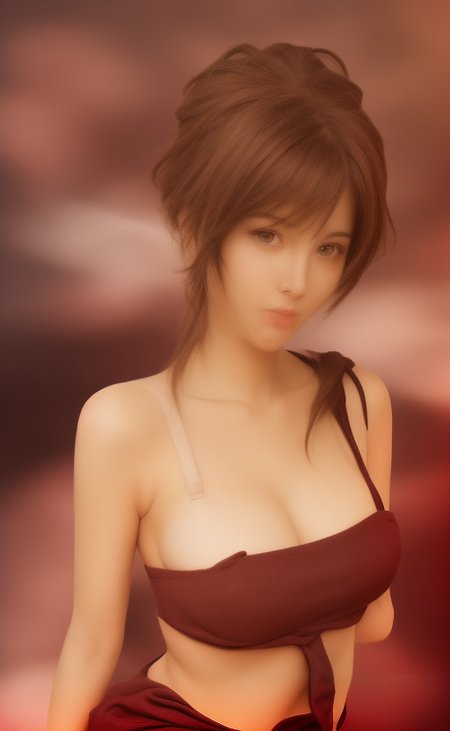 Preview undefined
