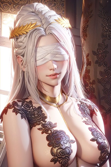 Preview undefined