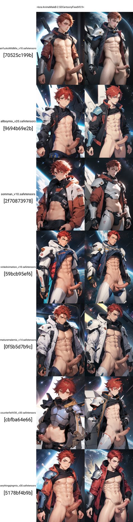 Preview undefined
