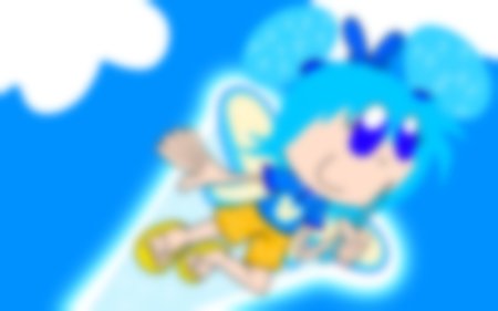 Preview 129847800