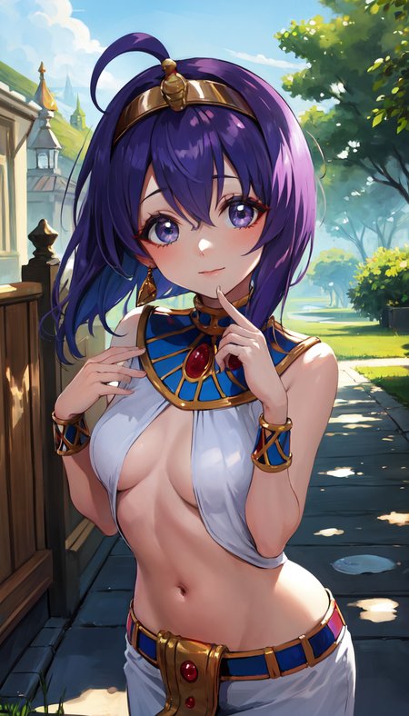 Preview undefined