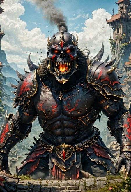 Gothic 2D Sidescroller - "Blasphemous" ,emitting a sense of happy, 4k, hdr, bright Colors, sharp focus
