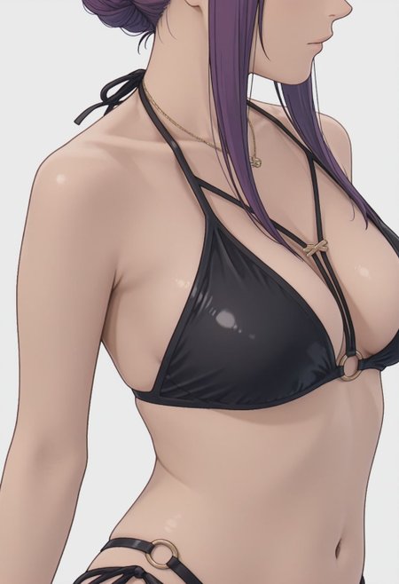 Preview 123752792