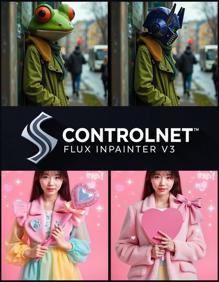 Preview 41660198