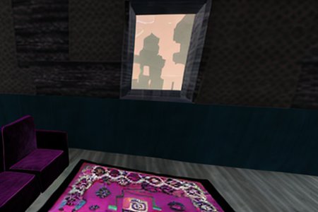 Preview undefined